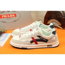 Prada Sneakers